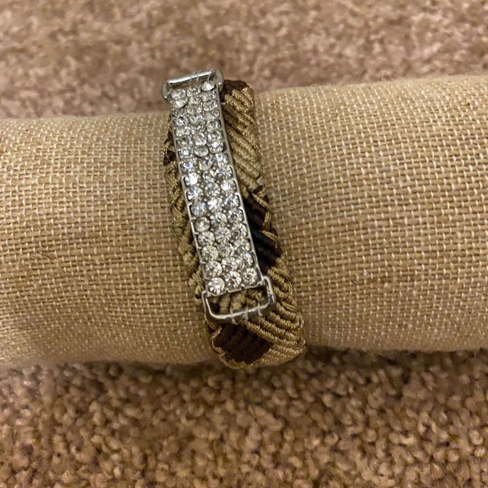 Boho Bracelet!!